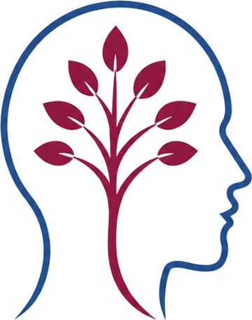 Stillpoint Veterans Foundation logo