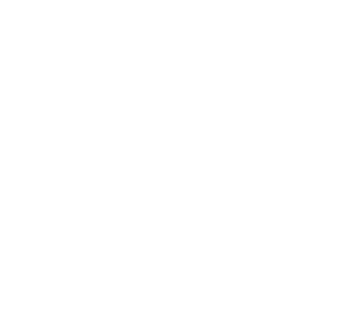 Stillpoint Veterans Foundation logo